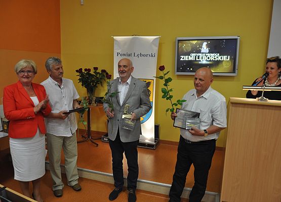 W piątek, 03 czerwca br.