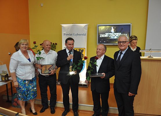 W piątek, 03 czerwca br.