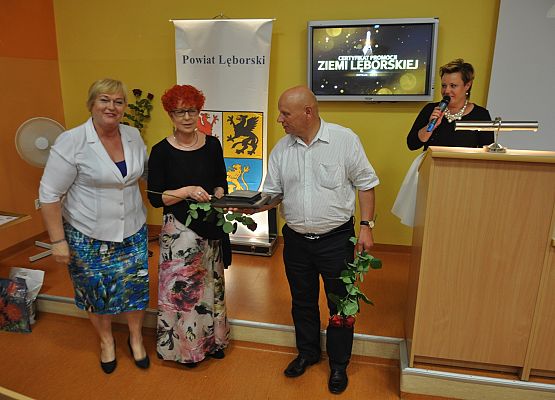 W piątek, 03 czerwca br.