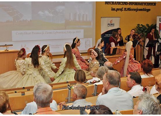 W piątek, 03 czerwca br.