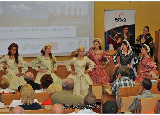 W piątek, 03 czerwca br.