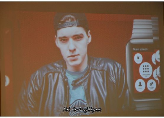 W piątek, 03 czerwca br.