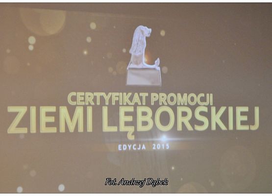 W piątek, 03 czerwca br.