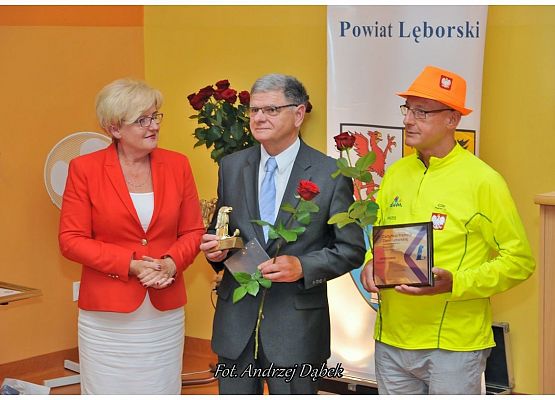 W piątek, 03 czerwca br.