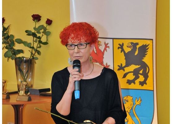 W piątek, 03 czerwca br.