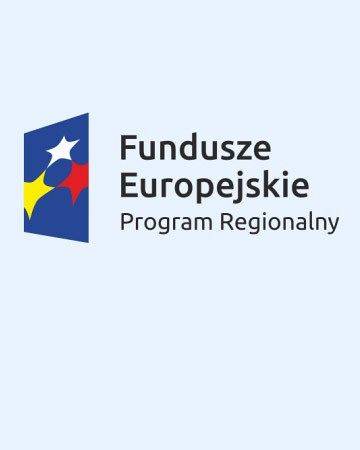 Kompetencje zawodowe inwestycją w przyszłość powiatu lęborskiego