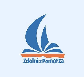 Projekt ZDOLNI Z POMORZA -