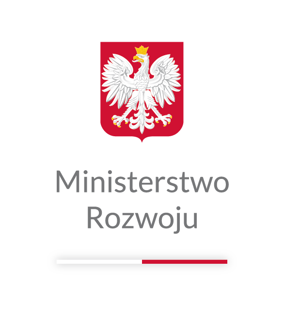 Wytyczne dla funkcjonowania