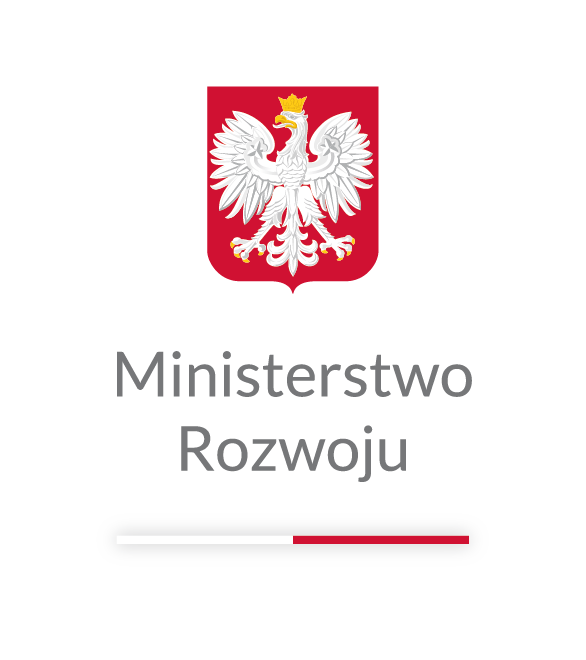 Wytyczne dla organizacji pracy