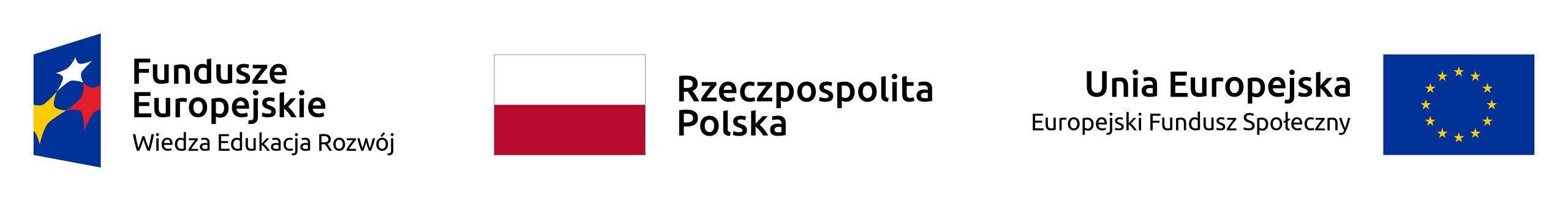 Aktywizacja społeczno – zawodowa osób z potrzebą wsparcia w zakresie usług transportowych door-to-door z terenu powiatu lęborskiego
