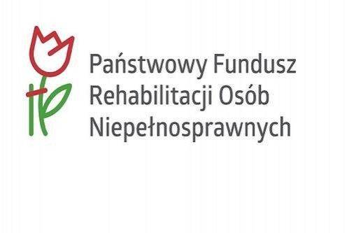 Aktywizacja społeczno – zawodowa osób z potrzebą wsparcia w zakresie usług transportowych door-to-door z terenu powiatu lęborskiego