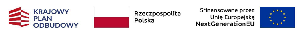 Powiat Lęborski podpisał umowę