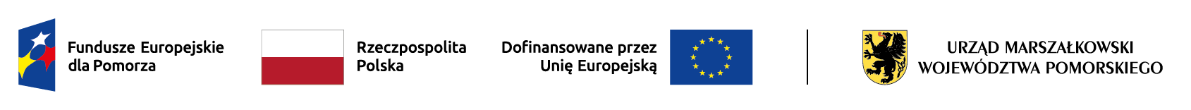 Podstawowe informacje o