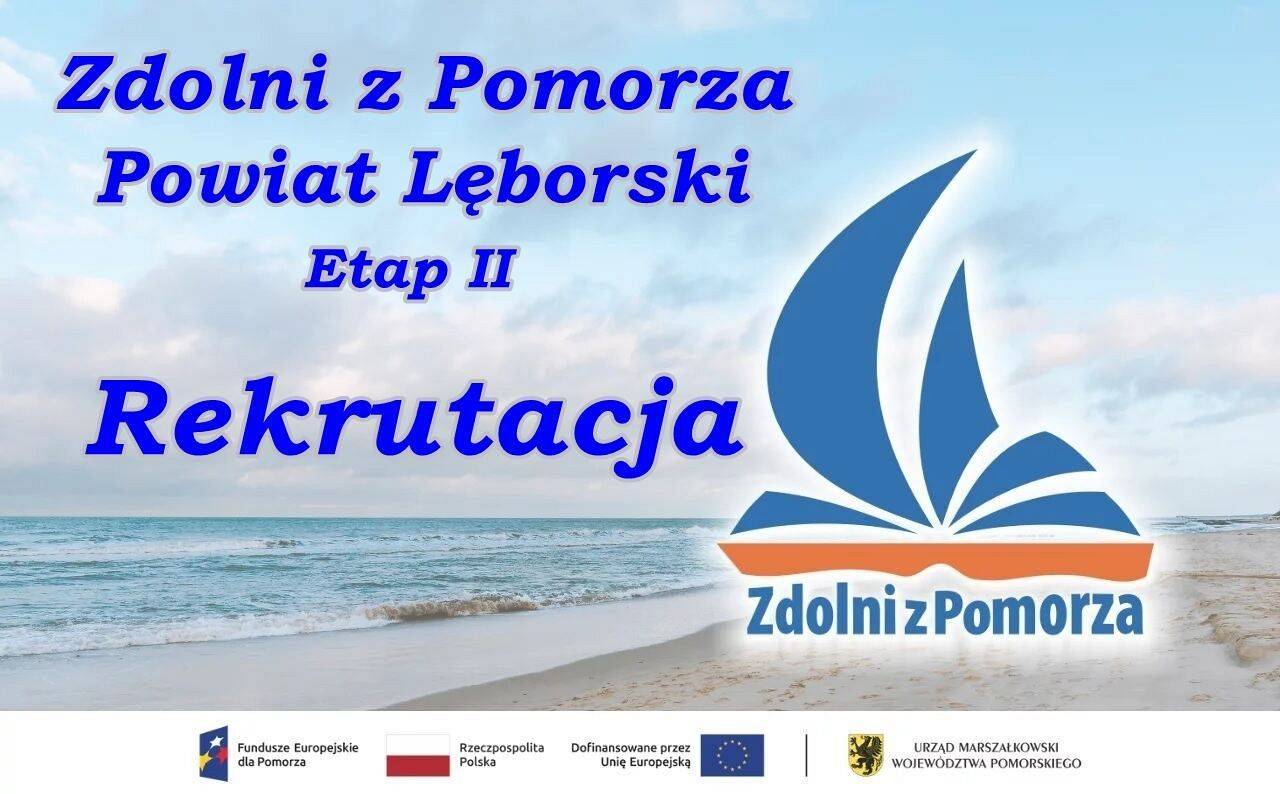 Rozpoczęła się kolejhna tura