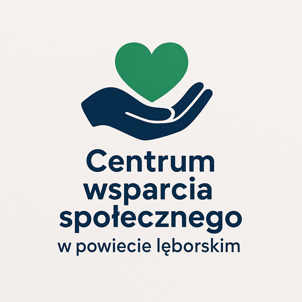 Harmonogram wsparcia - aktualizacja