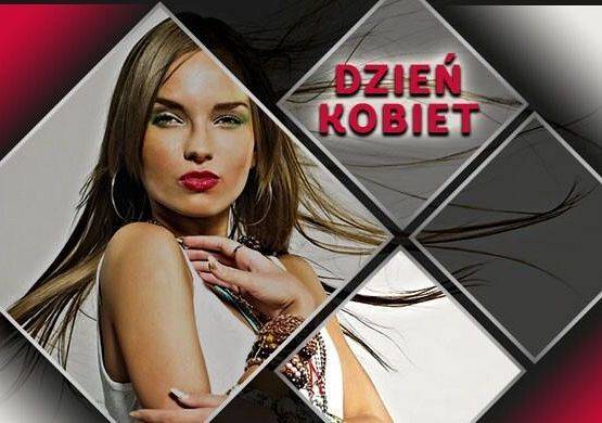 Zapraszamy do współpracy