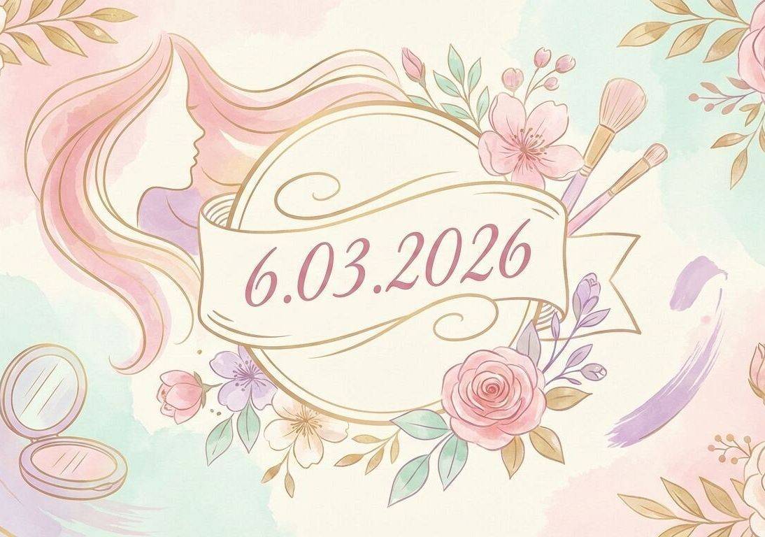 grafika ilustracyjna