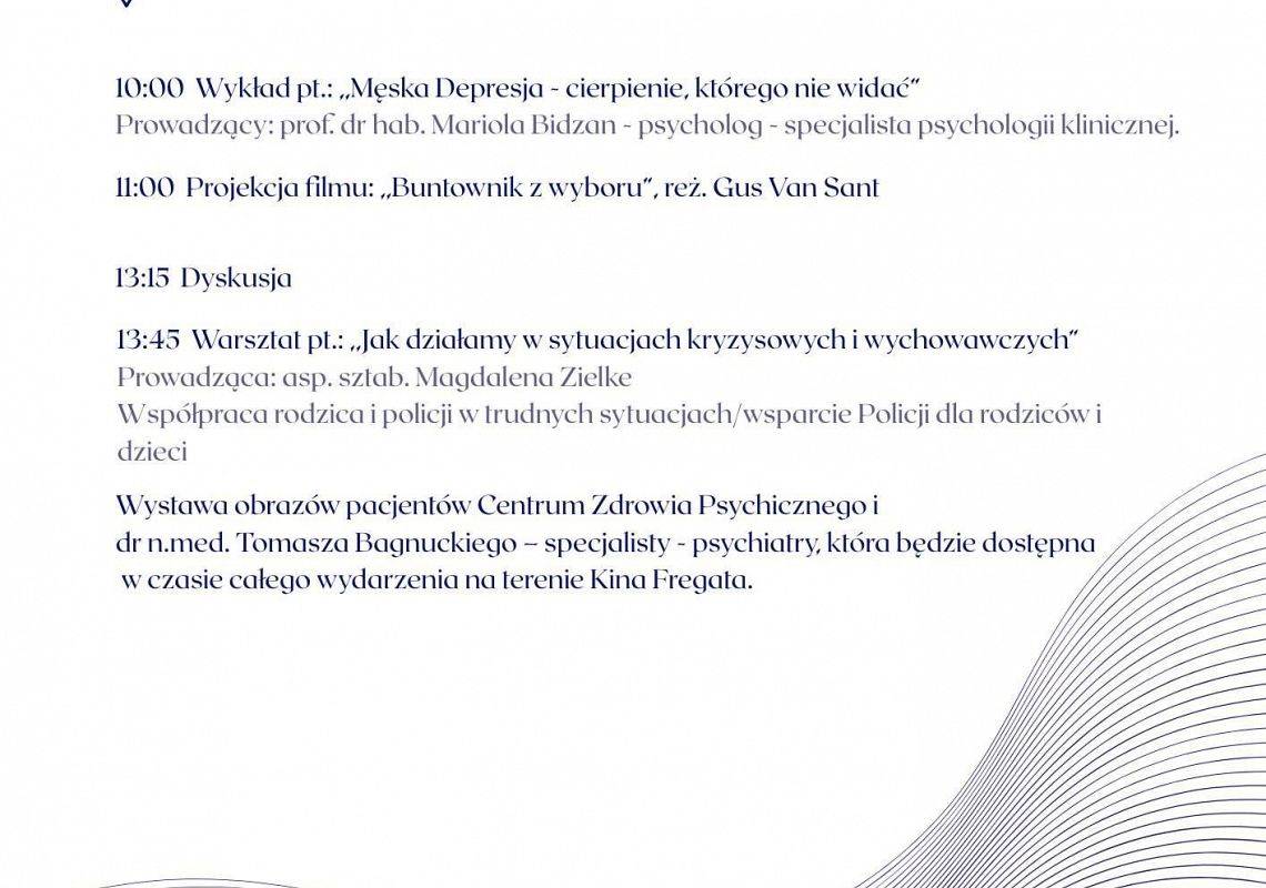 III Lęborskie Dni Walki z