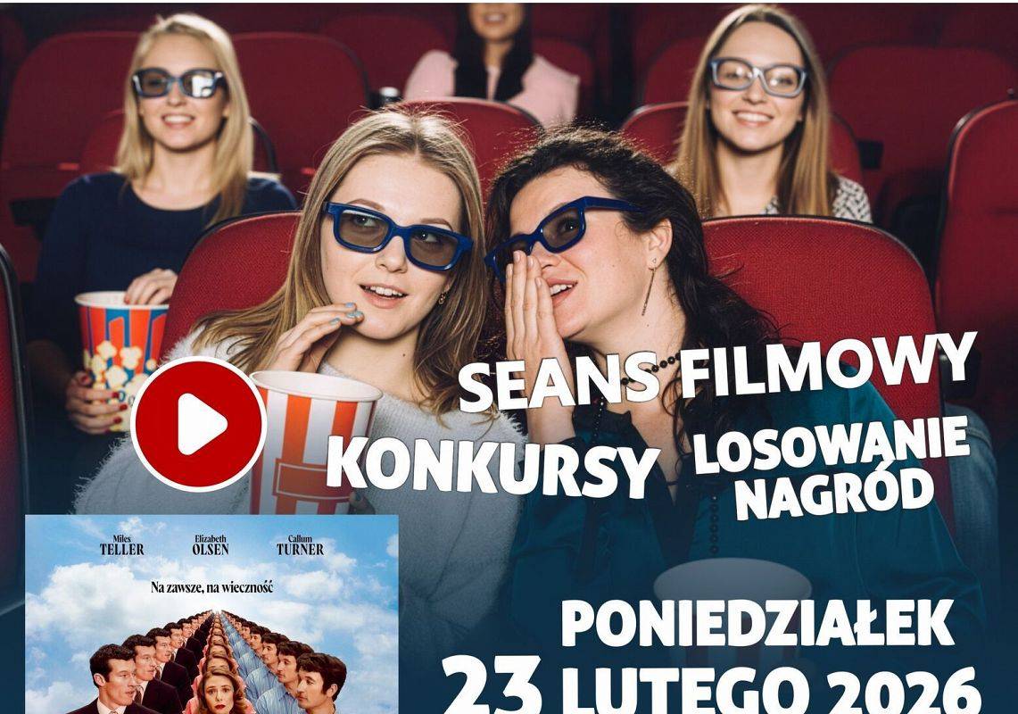 Kino dla kobiet