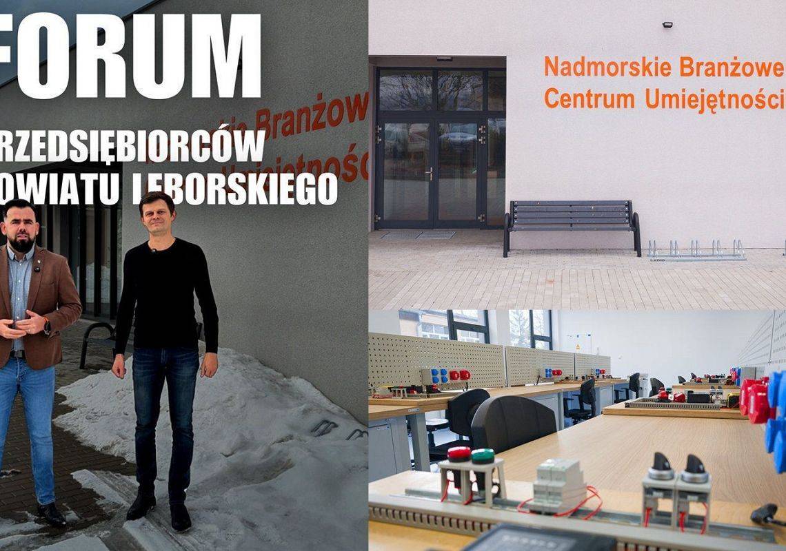 Zaproszenie na spotkanie