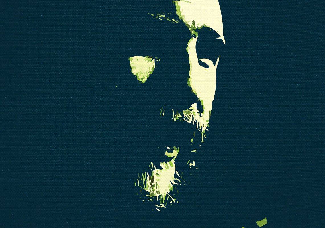 “Listy z pracowni” - wernisaż