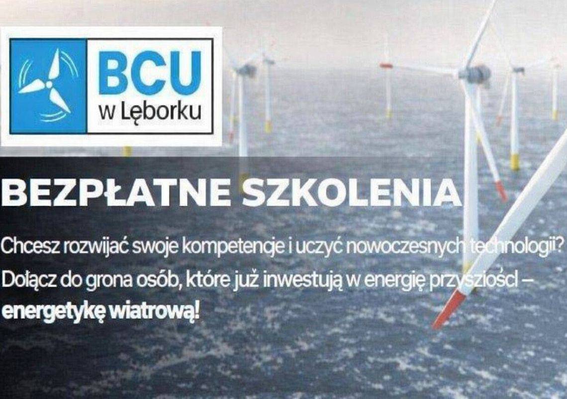 Wolne terminy na szkolenie