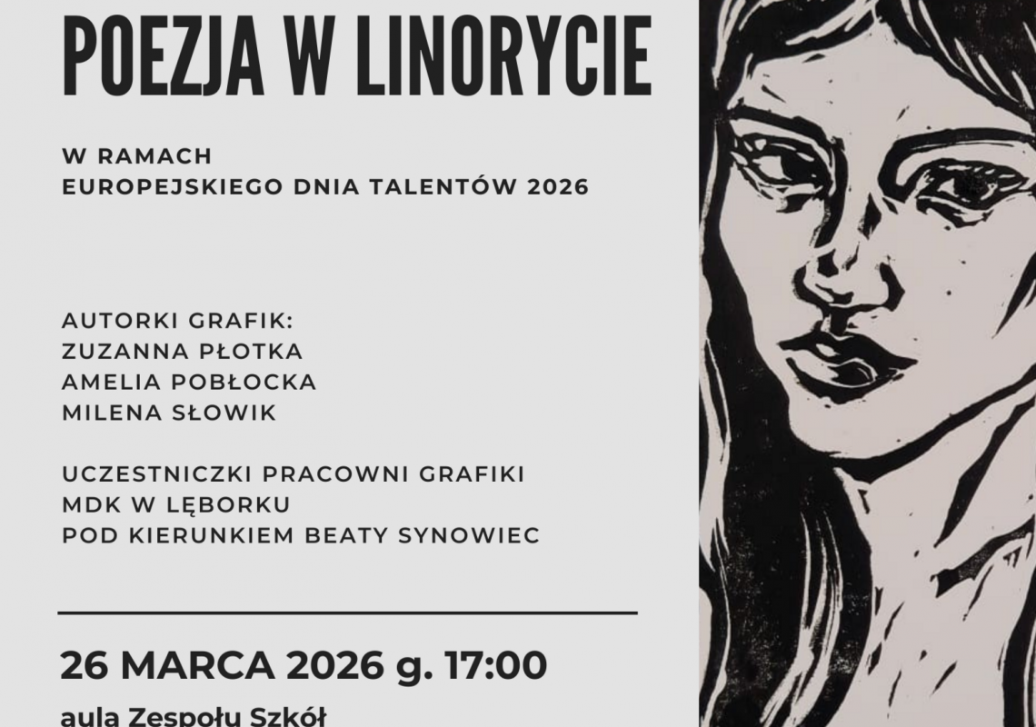 Wystawa pt. "POWIDOKI.