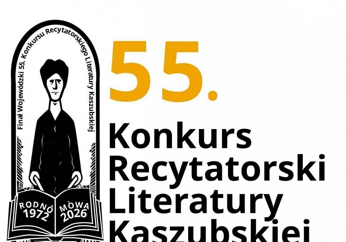 Zaproszenie na gminne