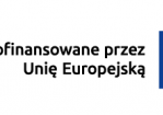 Spotkanie akademickie - Zdolni