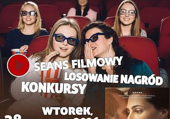 “Dźwięki miłości” w