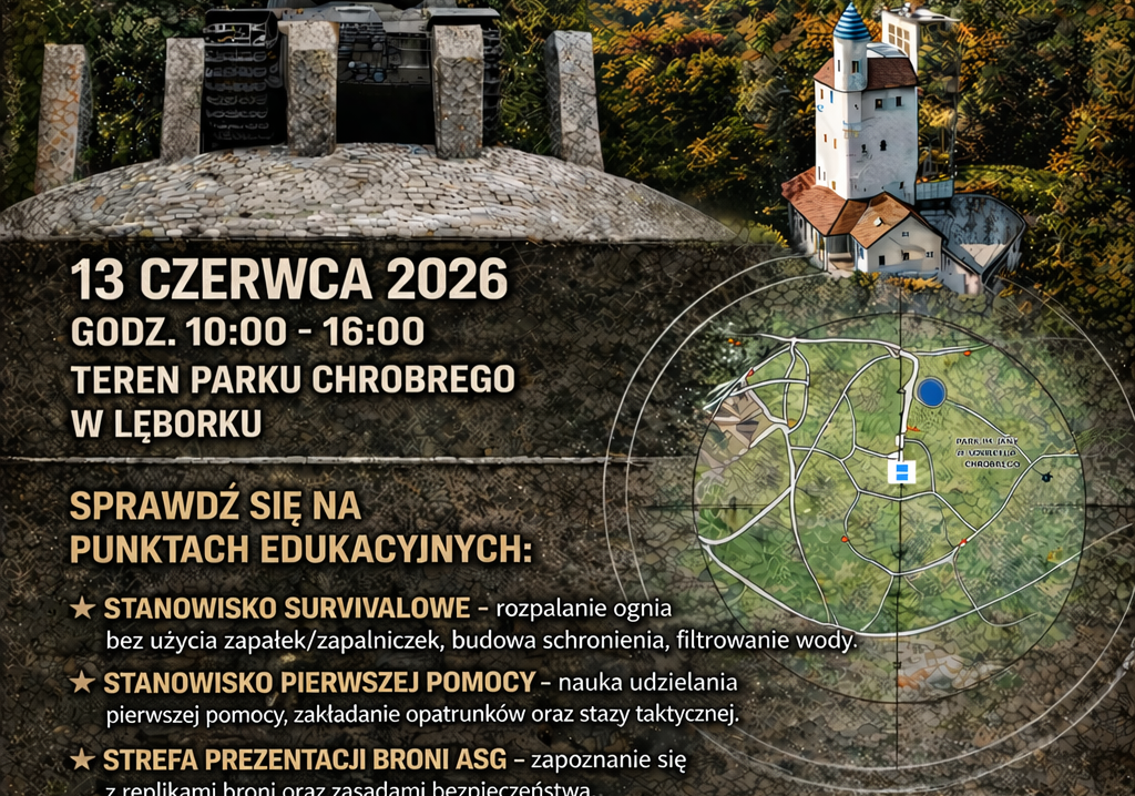 plakat