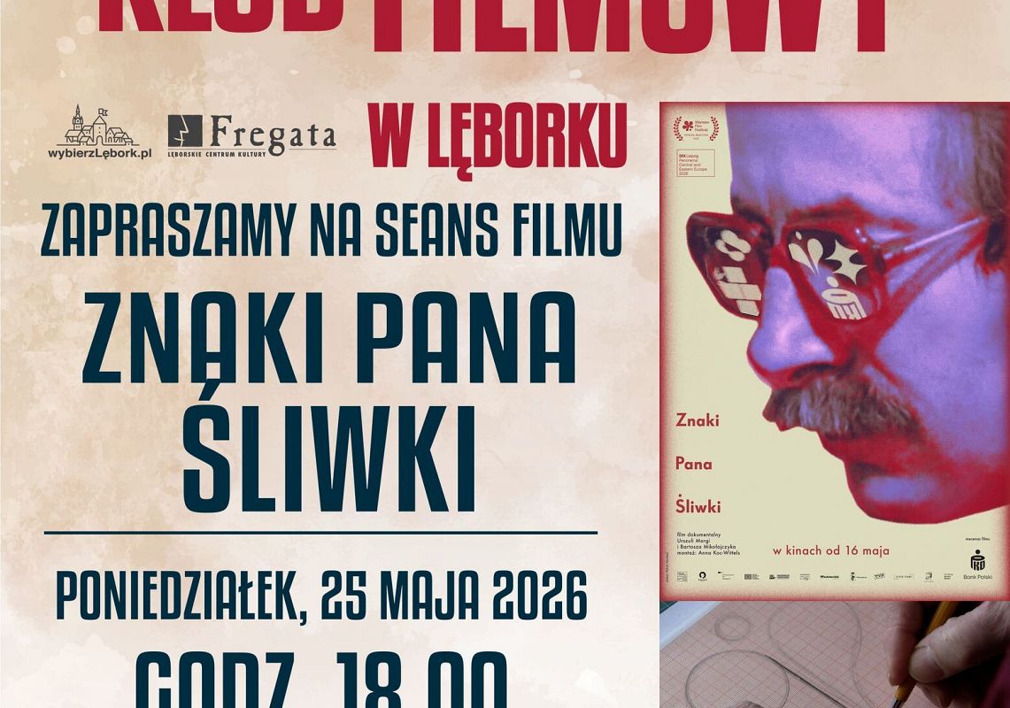 Plakat