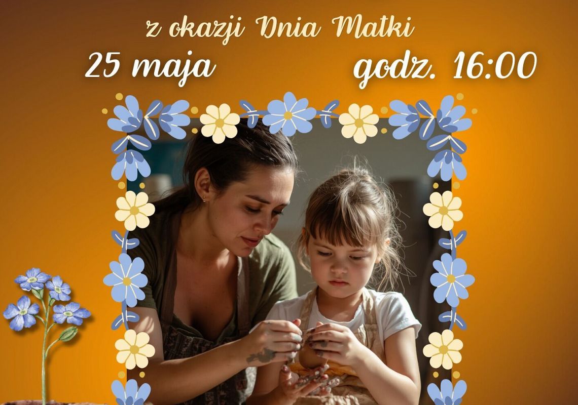 Warsztaty rodzinne rzeźbienia