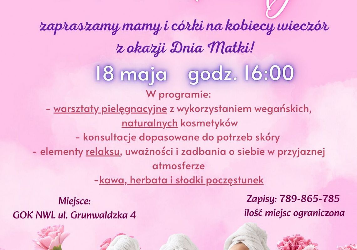 SPAParty