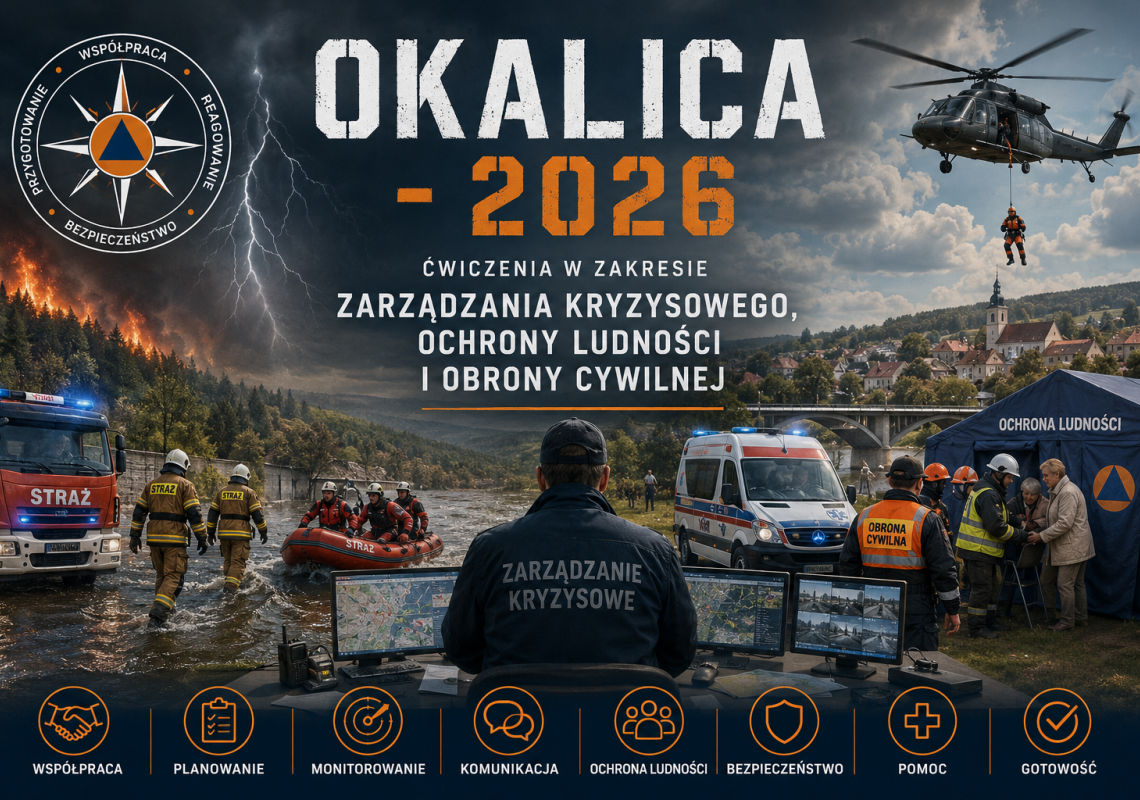 Grafika ilustracyjna