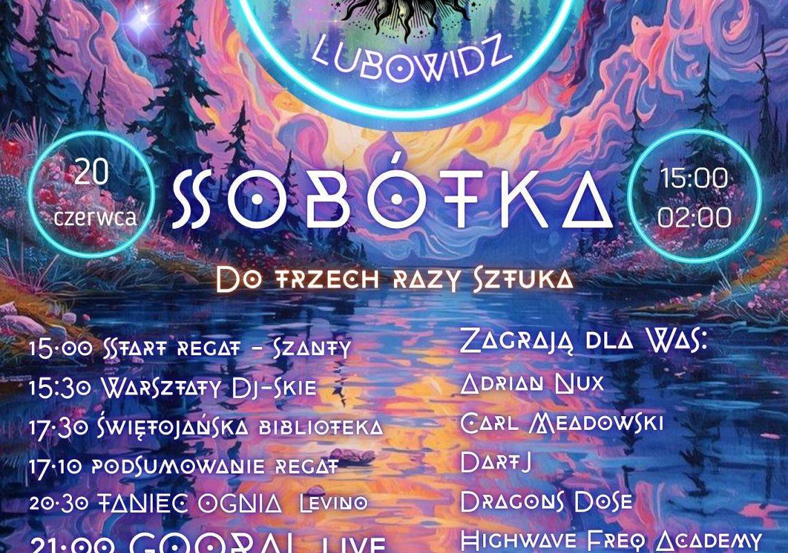 Spotkanie z Katarzyną Figurą