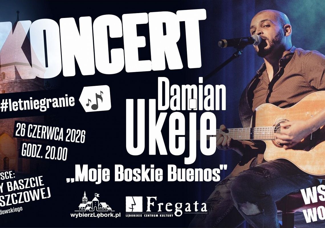 plakat