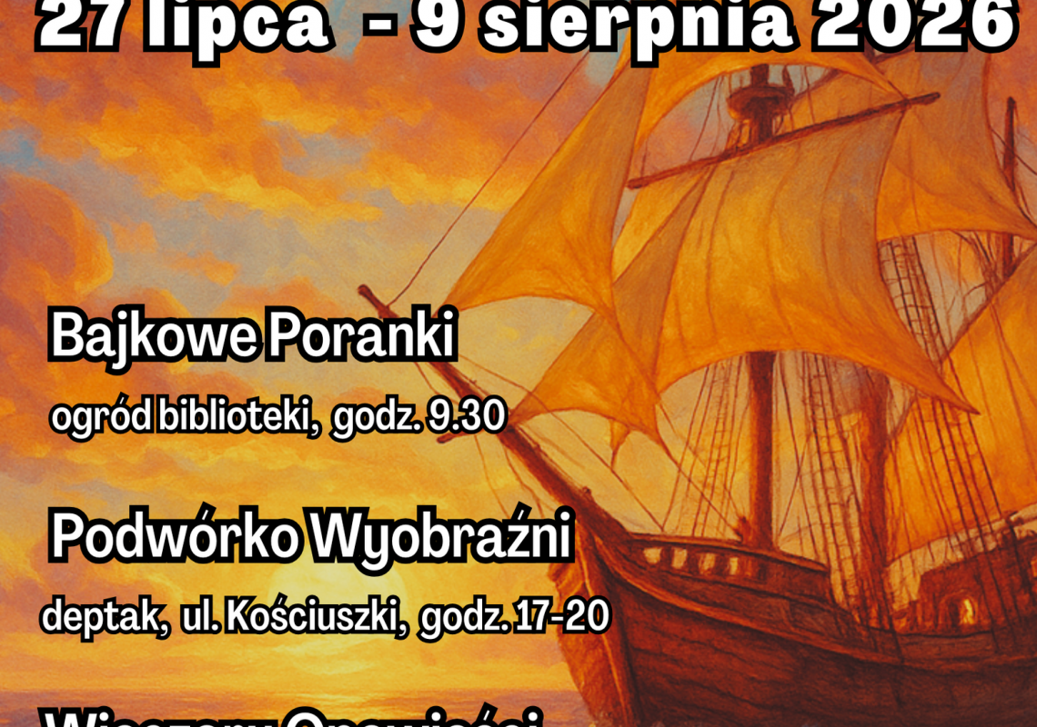XVII Festiwal Działań
