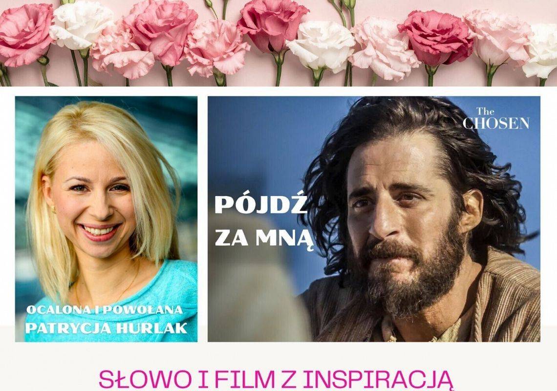 "Kobieta Pełna