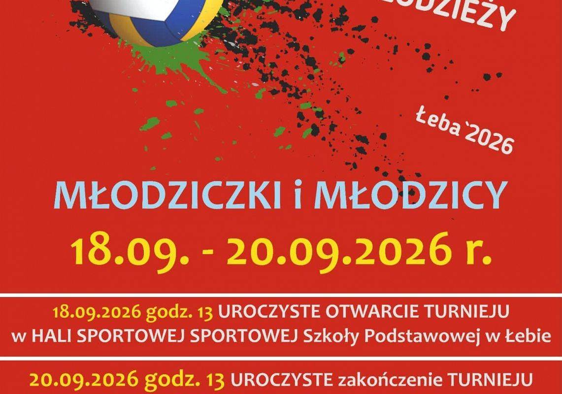 XXVIII Międzynarodowy Maraton