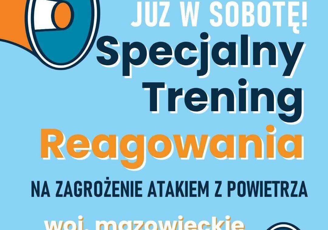 grafika informacyjna