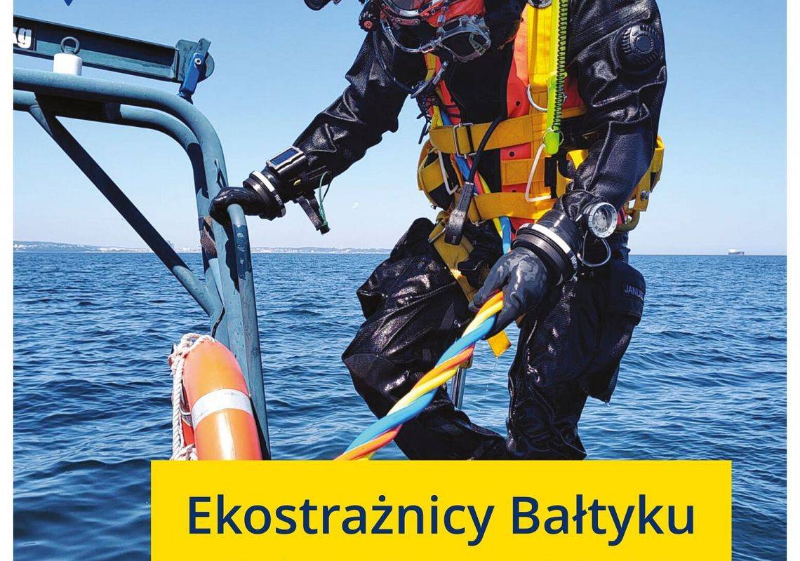 Festyn edukacyjny