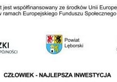 Konsultacje „Strategii