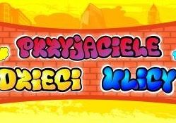 SPOTKANIE INFORMACYJNE