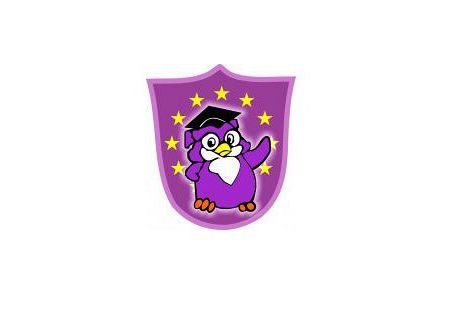 17-11-2011 - SEMINARIUM - 8