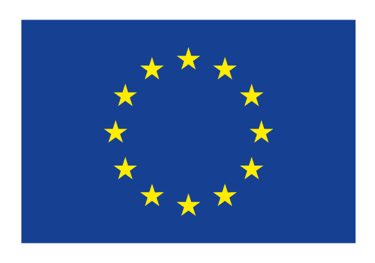 Regionalny Program Operacyjny