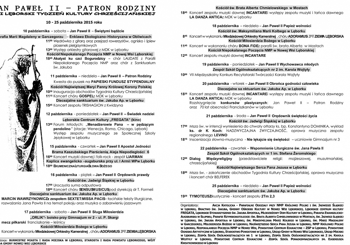 Forum Młodych: ,,Menadzerowie