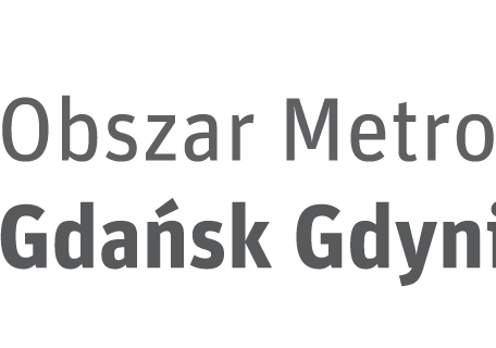 Walne Zebranie Członków