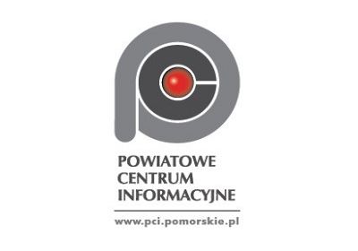 BEZPŁATNE KONSULTACJE W