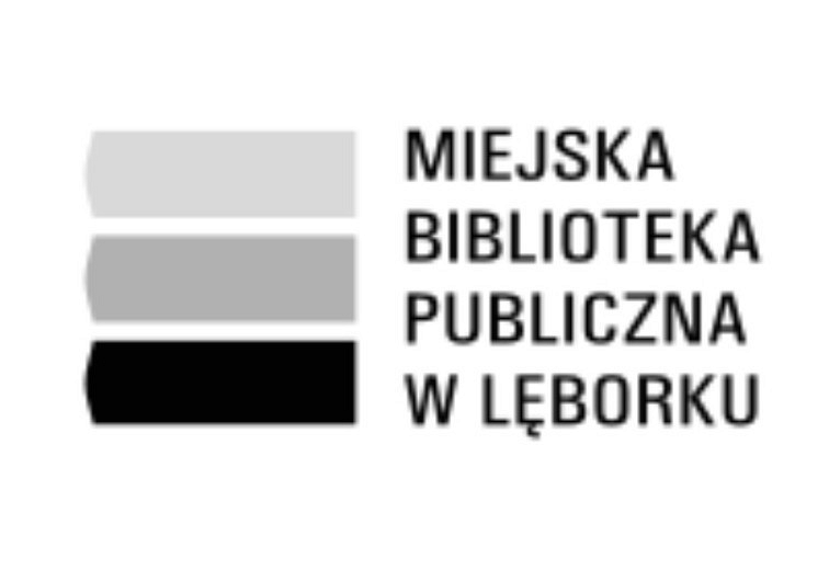 Ferie z biblioteką